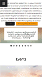 Mobile Screenshot of kimglobal.com